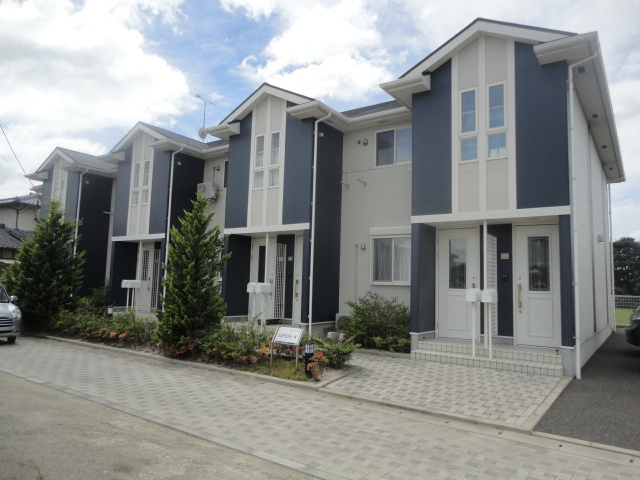 エスポワールK【キャッシュバック対象】