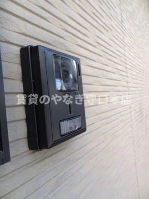 【設備】 | 石原ハイツB棟