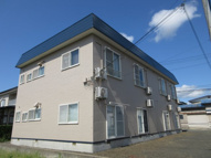 ドミール東台の画像