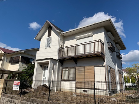 三田市あかしあ台２丁目 土地 三田市でファミリー向けの不動産情報 家を売る時 買う時はfreey フリー へ