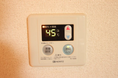 | フレグランス北町A