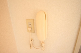  | フレグランス北町A