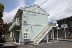 フレグランス北町Aの画像