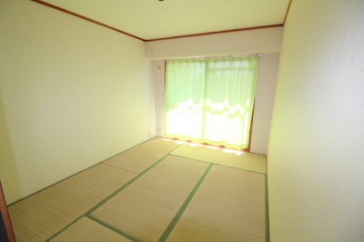 【和室】 | エクロール北久