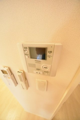 【セキュリティ】 | アヴァンティ三宮