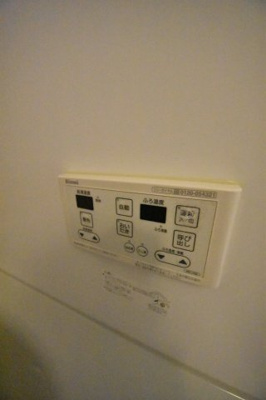 【設備】 | アヴァンティ三宮