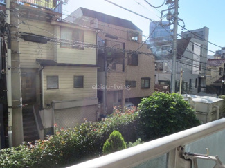 【展望】