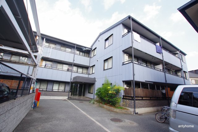 シャトレー新大阪