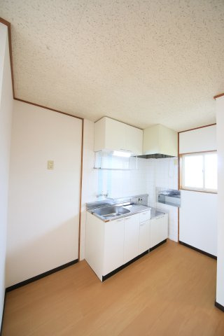 ハイム榎戸のその他