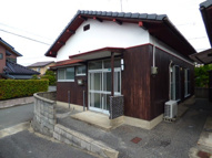 文京台３丁目貸家の画像