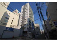 ヴァレーレ県庁前の画像