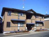 エクレシア泉　Bの画像