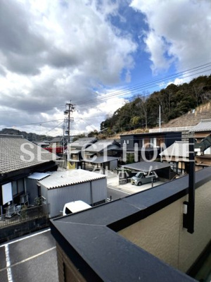 【展望】 | BB・Station