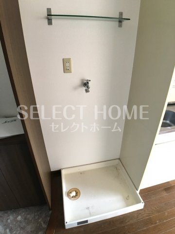 【その他】 | メイプル羽根北