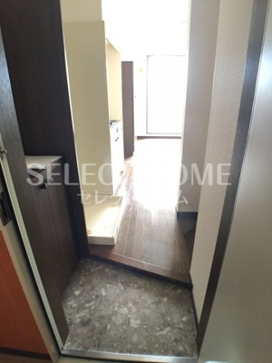  | メイプル羽根北