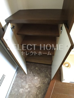  | メイプル羽根北