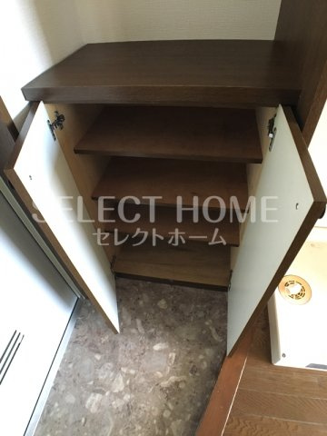  | メイプル羽根北