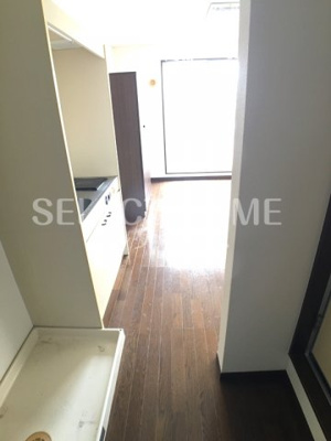  | メイプル羽根北