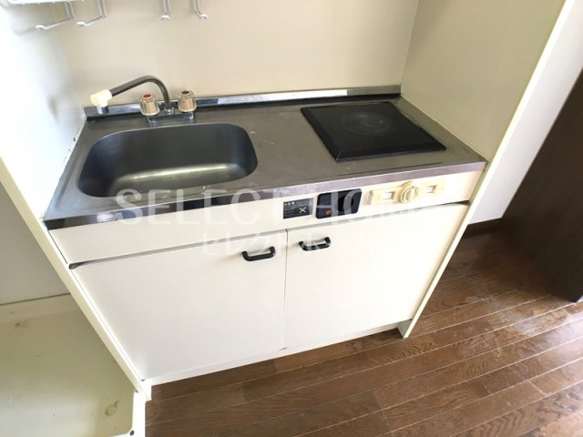  | メイプル羽根北