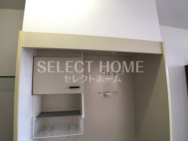  | メイプル羽根北