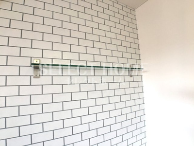  | メイプル羽根北