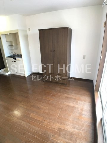  | メイプル羽根北