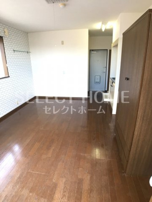  | メイプル羽根北