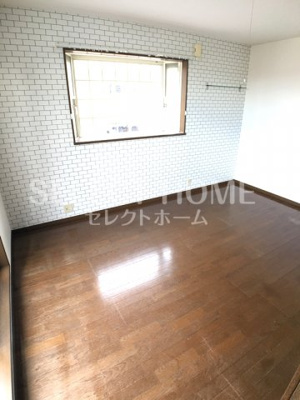  | メイプル羽根北