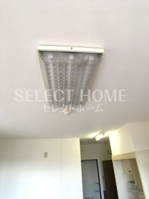  | メイプル羽根北