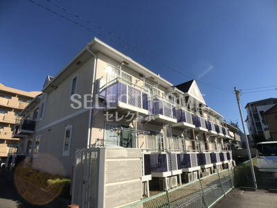  | メイプル羽根北