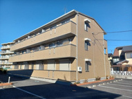 シェ・コパンの画像