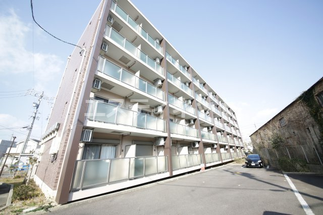 Smile ITO（スマイルイトウ）