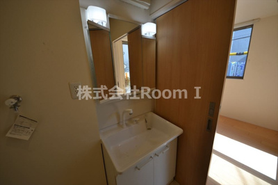 【設備】 | 栄マンション