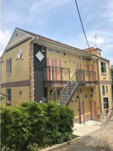 ユナイト 上大岡アルフェッタの杜の画像