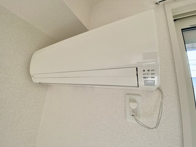 【設備】 | メゾンドヒル