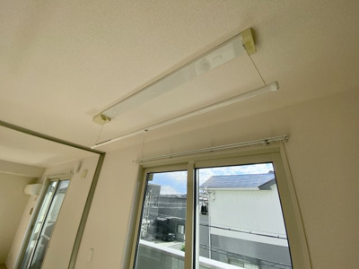 【設備】 | メゾンドヒル