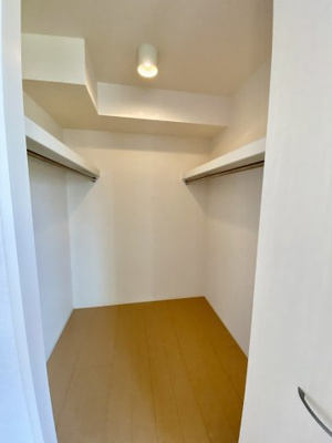 【収納】 | メゾンドヒル