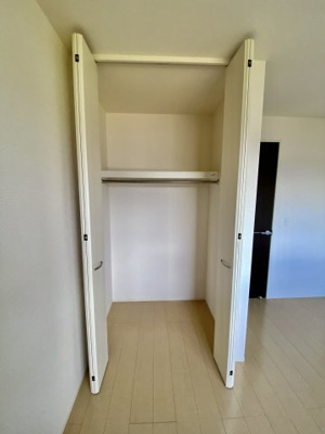 【収納】 | メゾンドヒル