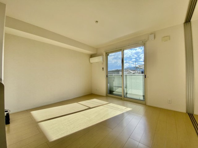 【居間・リビング】 | メゾンドヒル