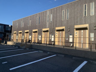 ル・フィオーレ　B棟の画像