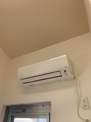 【設備】 | ヴィエィユリビエール