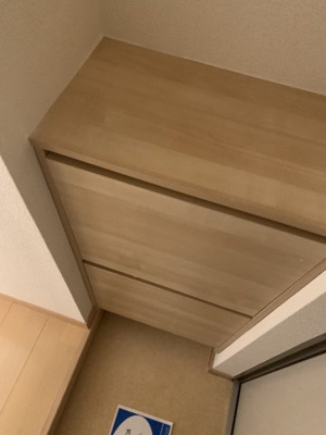 【その他】 | ヴィエィユリビエール