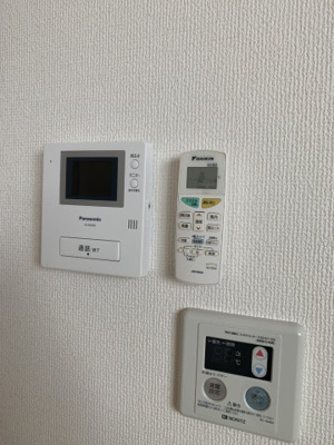【セキュリティ】 | ヴィエィユリビエール