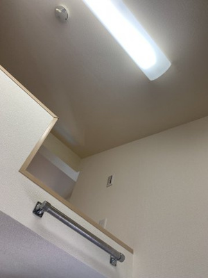 【内装】 | ヴィエィユリビエール