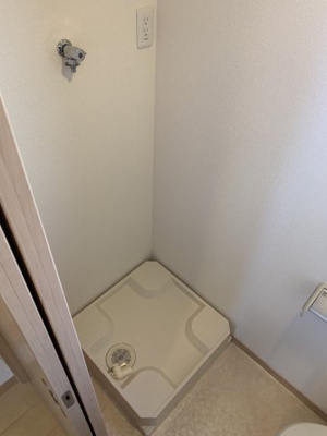 【設備】 | ヴィエィユリビエール
