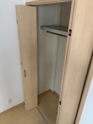 【収納】 | ヴィエィユリビエール