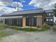 坂本貸家の画像