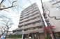 藤和シティホームズ大泉学園町Ａ棟の画像