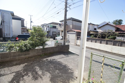 【展望】 | グリーンコーポ