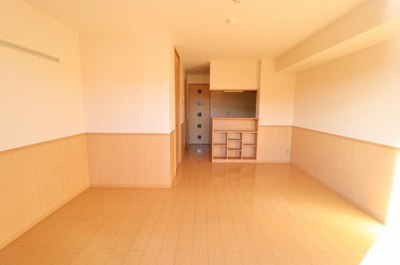 【居間・リビング】 | コルティー